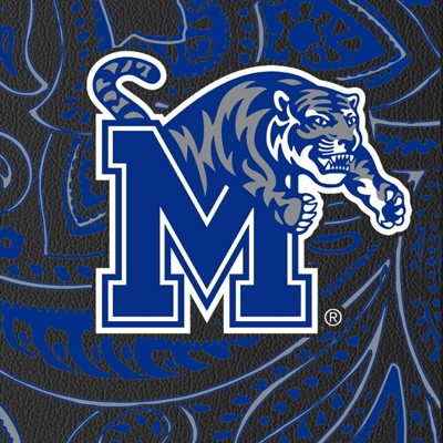 memphis tigers