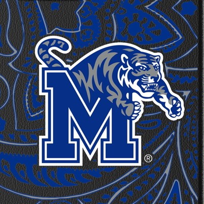 memphis tigers