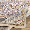 Hauteloom Mortdale Area Rug - 4 of 4
