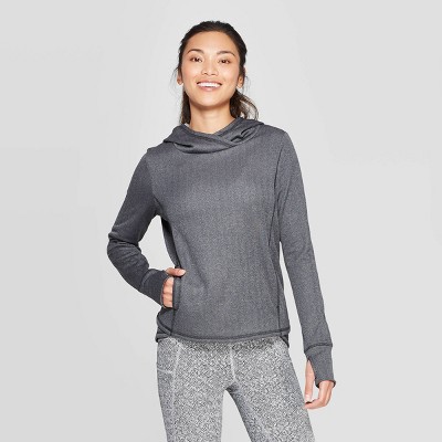 target champion sweater