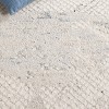 Harvest HVT105 Hand Tufted Indoor Rugs - Safavieh - 4 of 4