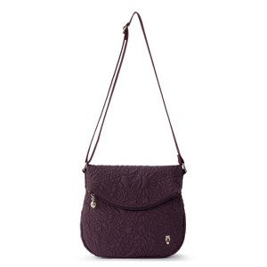 SAKROOTS Women's Artist Circle Crossbody - 1 of 4