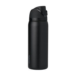 Owala 32 fl oz Stainless Steel FreeSip Water Bottle - Very Very