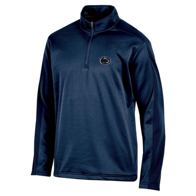 penn state mock turtleneck