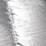 331-chrome