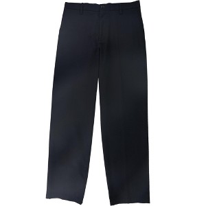 Dockers Mens Stretch Casual Chino Pants - 1 of 2