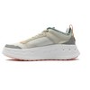 Palladium Womens Palla Reverse Lo Sneakers - 4 of 4