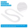 Unique Bargains DIY Decoration Hand Craft Activity Kits Paper Quilling Strips 600 Pcs - 3 of 4