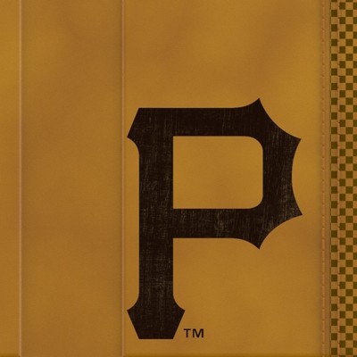pittsburgh pirates