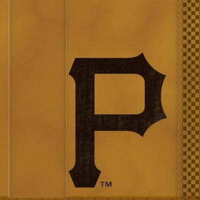 pittsburgh pirates