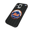 MLB National League Teams Text Backdrop MagSafe Compatible Cell Phone Case for Apple iPhone - 2 of 4