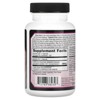 Imperial Elixir Dong Quai, Extra Strength, 3,000 mg, 120 Capsules - 2 of 2