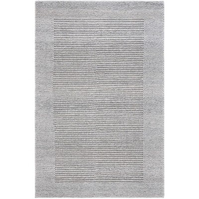 Natura NAT130 Handmade Indoor Rug - Safavieh