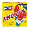 The Original Brand Popsicle Firecrackers - 18pk : Target