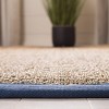 Natural Fiber NF114 Power Loomed Indoor Rugs - Safavieh - 3 of 4