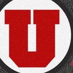utah utes