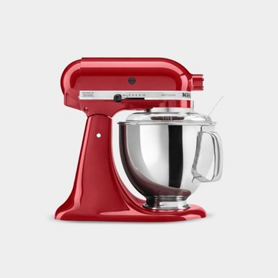 DeLonghi Stand Mixers Target