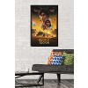 Trends International Star Wars: Visions Season 2 - The Bandits of Golak Unframed Wall Poster Prints - 2 of 4