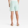 Men's 7" Regular Fit Pull-On Shorts - Original Use™ - 3 of 3