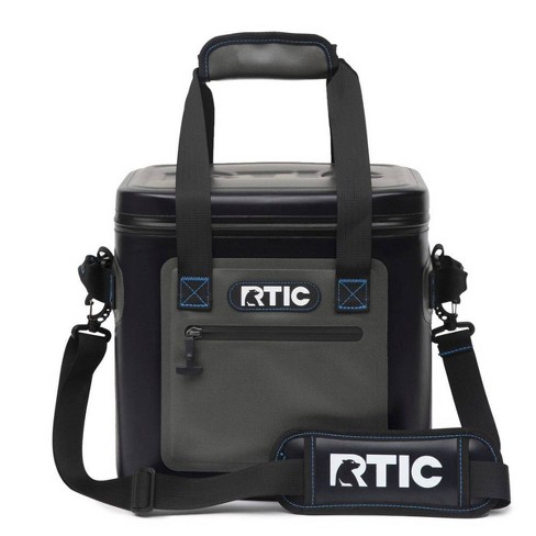 Rtic 12 clearance can cooler