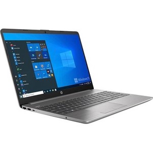 HP 250 G9 15.6" FHD Notebook - Intel Core i5-1335U, 16GB RAM, 512GB SSD, Windows 11 Pro, Dark Ash Silver (B17T2UA) - 1 of 4