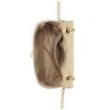 Women's Woven Crossbody Bag - LASCANA - 2 of 4