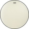EVANS ES ET DrumHead - 2 of 2