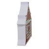Cat's Meow Village 4.0 Inch Prentis Store Christmas In Williamsburg 2023 Village Buildings - 3 of 3