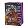 Magic The Gathering Magic: The Gathering Pioneer Challenger Decks 2021  Orzhov Auras (White-Black) - 2 of 4