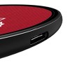 MLS Eastern Conference Teams Solid 15-Watt Wireless Charger - 3 of 4