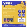 Yasso Frozen Greek Yogurt Mango and Cream Bars - 14oz/4ct - 3 of 4