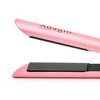 Adagio California Ceramic Flat Iron (Baby Pink) - 3 of 3