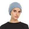 Minus33 Merino Wool Micro Weight - Wool Multiclava Woolverino - 4 of 4