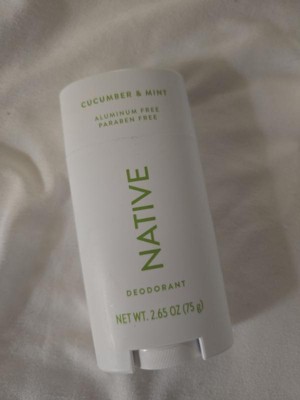 Guest review image 2 of 2, zoom in