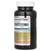 Amazing Formulas Berberine 1000mg Per Serving 60 Capsules Supplement | Non GMO | Gluten Free | Made in USA - 3 of 4