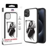 MyBat Design Lab Series Case - Grim Reaper - 4 of 4