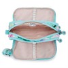 Kipling Gitroy Printed Pencil Case - 3 of 4