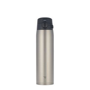 Zojirushi 24oz GoCafe Insulated Mug - 1 of 4