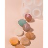 makesy diamond cavity silicone mold - 3 of 3