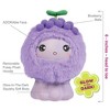 Adora Glow Jelly Plush Toy - 4 of 4