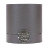 La Prairie Skin Caviar Luxe Eye Cream 0.68 oz - 2 of 4