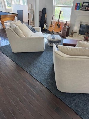 Guest review image 1 of 2, zoom in