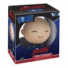 Funko Daredevil TV Dorbz 3" Vinyl Figure: Wilson Fisk - 3 of 3