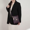 MKF Collection Scarlett Crossbody Bag by Mia K - 3 of 4