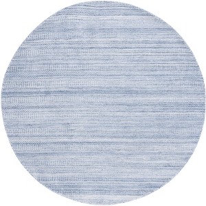 Mirage MIR125 Hand Loomed Indoor Rugs - Safavieh - 1 of 4