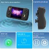 Anbernic RG406H Video Game Console - 2 of 4