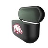 Keyscaper NCAA SEC Universities Insignia AirPod Case Cover for AirPods Pro 1st Gen - 2 of 4