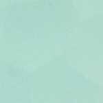 pastel blue/mint/pink/purple