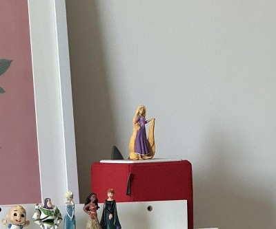 Guest review image 1 of 1, zoom in