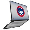 Keyscaper MLB Cooperstown Central Teams Linen Laptop Case for Apple MacBook - 2 of 4